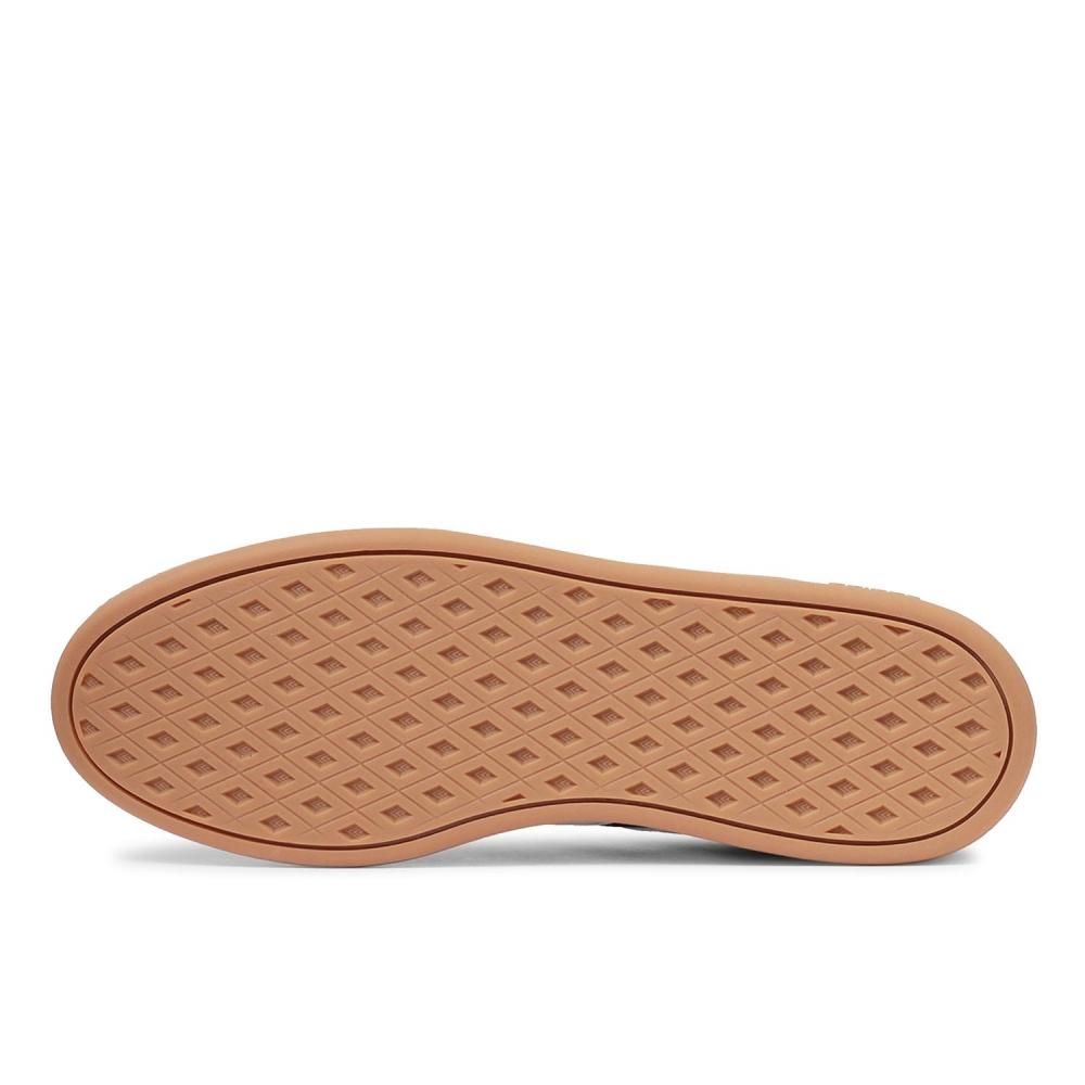 Adidas Breaknet Sleek W Core Core Gum1 Jq8255