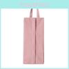Storage Travel Lingerie Bag Fabric Handheld Drawstring Bags Underwear Organize