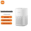 Xiaomi Xiaoai Speaker Play Smart Speaker CN Plug (adapter Included)