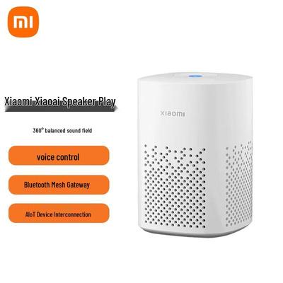 Audio y video – Altavoces portátiles