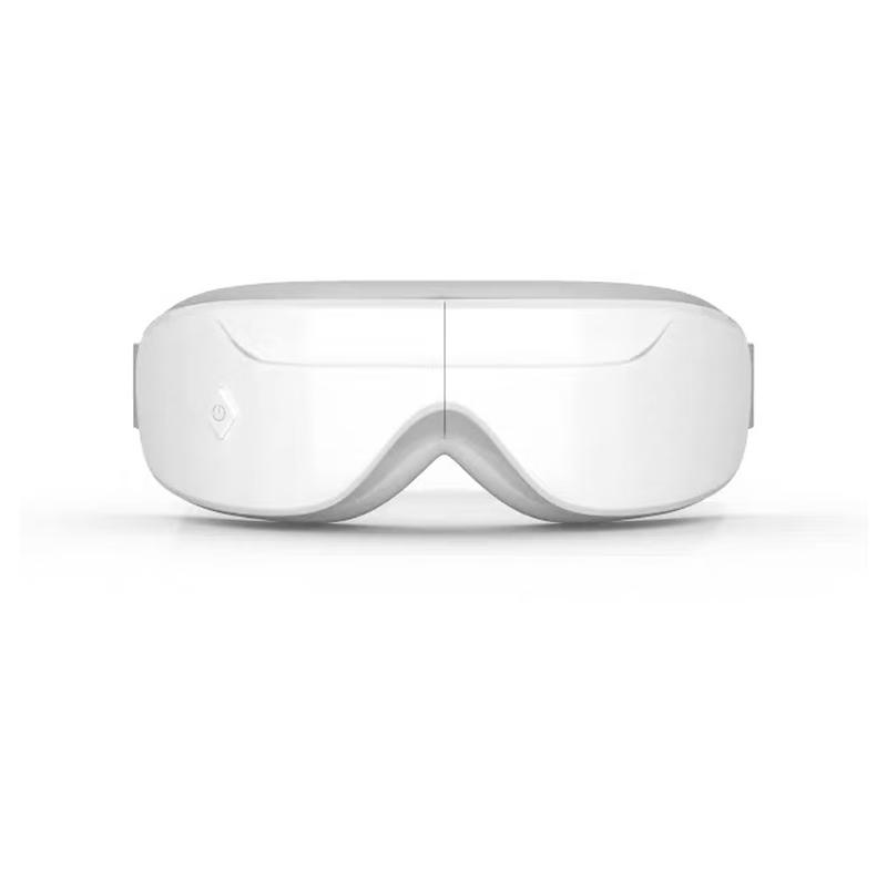 Meegou Smart Eye Massager MKG11