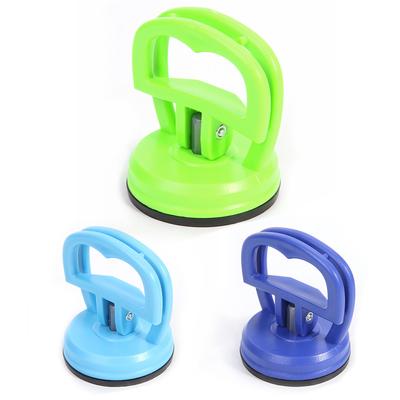 2.2 Inch Car Body Dent Remover Puller Sucker Bodywork Panel Repair Tool