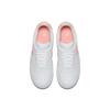 New Nike Air Force 1 Low '07 Oracle Pink Women's AH0287-102