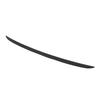 Front Bumper Lip Spoiler 86591 3S000 Front Bumper Lower Lip Splitter Replacement for Sonata 2011 to