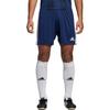 Adidas Sports Shorts Men's Blue Moderate DP3245