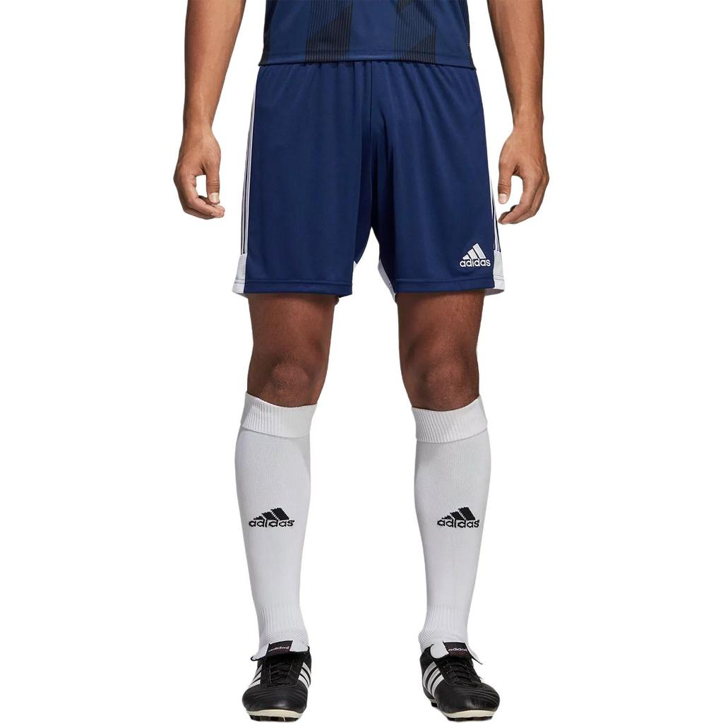 Adidas Sports Shorts Men's Blue Moderate DP3245