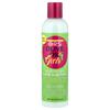 ORS, Olive Oil™ Girls, Oil Moisturizing Hair and Scalp Lotion, 8.5 Fl Oz (251 Ml)