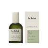 Le Eclat Radiance Silky Treatment Flower Garden 250ml X 1_B