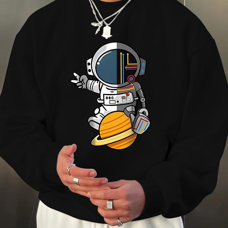 

Свитшот, Влагоотводящий и Мягкий, Идеален для Занятий Спортом на Открытом Воздухе S