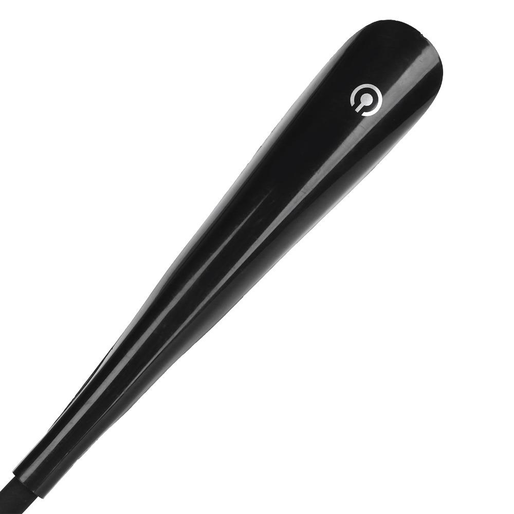 3-Level Brightness USB Reading Light Touch Switch Table Lamp Gooseneck Reading Lamp  For Travel