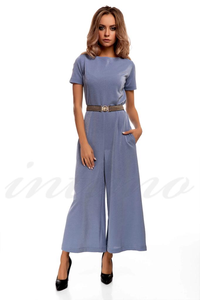 Комбинезон Ora (60189)