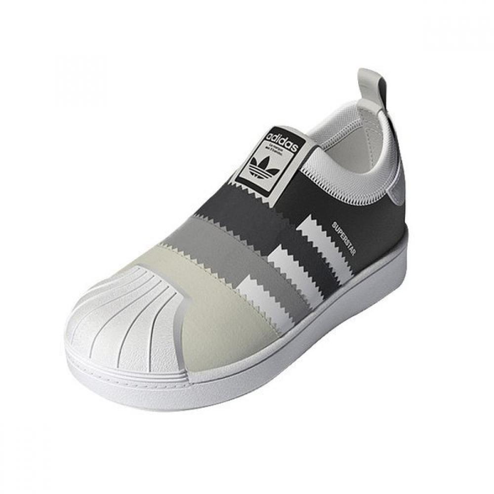 

Adidas Adidas Superstar 360 2.0 I Children Kids Sneakers