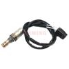 For SUZUKI V-STROM 650 DL650 DL650A DL650AL3 18213-17G01 Car Air Fuel Ratio O2 Oxygen Lambda Sensor