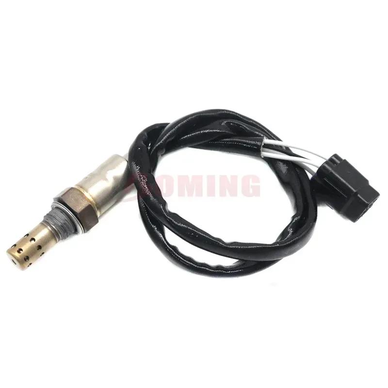 For SUZUKI V-STROM 650 DL650 DL650A DL650AL3 18213-17G01 Car Air Fuel Ratio O2 Oxygen Lambda Sensor