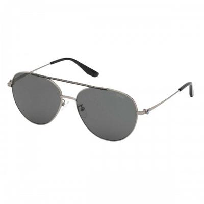Mens Polarised Sunglasses