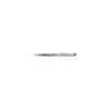 Pilot V Fine Pen, Point, Black, SVP-20NS-B / 10-pack
