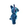 Disney Store Lilo & Stitch Stitch Kleine Plüschfigur