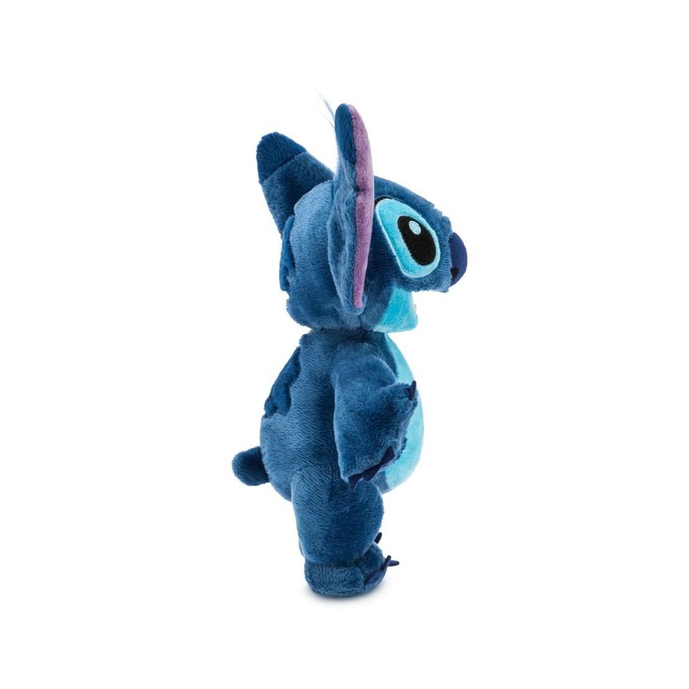 Disney Store Lilo & Stitch Stitch Kleine Plüschfigur