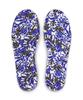 Nike Air Force 1 07 Lx W - White:Hyper Royal:Black:White / Ct1990-100