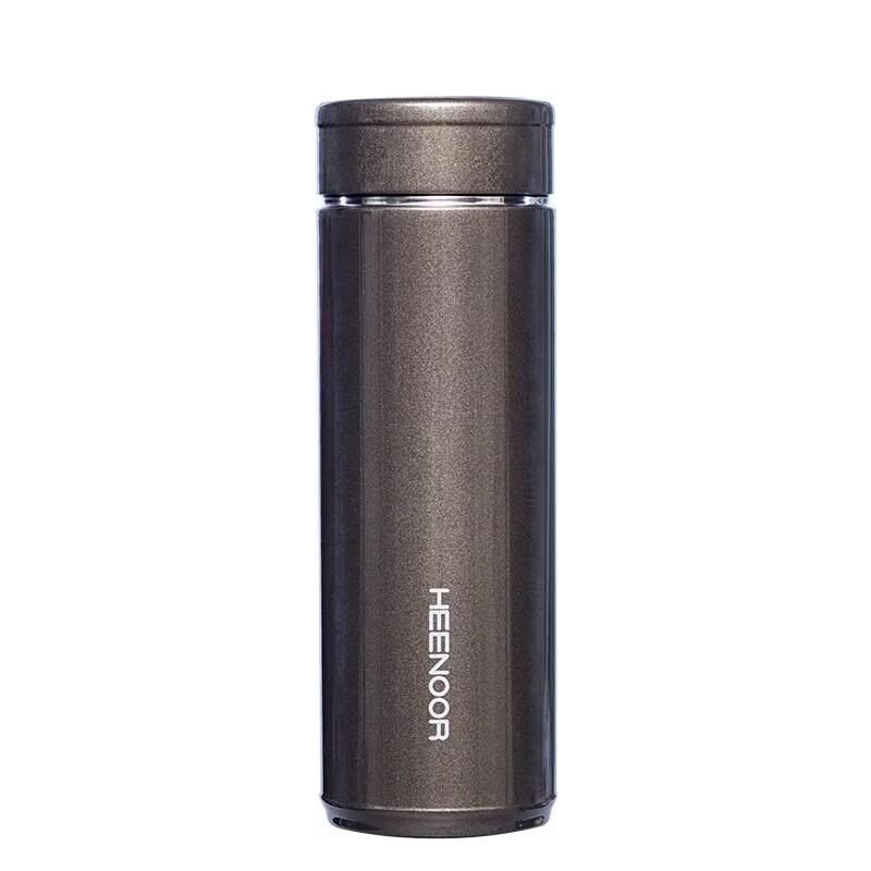 

Heenoor XN-7602 Stainless Steel Thermos Bottle