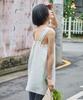 Julliapepe Lace Point One-Piece Cream