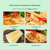 Jingxiansheng Jiangxi Clear Water Small Bamboo Shoots
