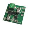 Intelligent Charge Controller Module for 12V Leads Acid and Lithiums Batteries with Overcharge Protections