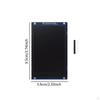3.5 Inch LCD Screen Display High Performance Replacement Accessories Electronic Projects