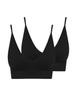 Arleen Soft Bra