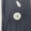 Sealing Cone Shockproof Damper Cover Badminton Racket Grip Racquet Suspension Handle Shock Absorber