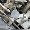 1 Stück Autozubehör Auto Windschutzscheibenwischer Waschflüssigkeitsbehälter Abdeckung Wassertank Flasche Deckel für Nissan Micra K13 2011-2016