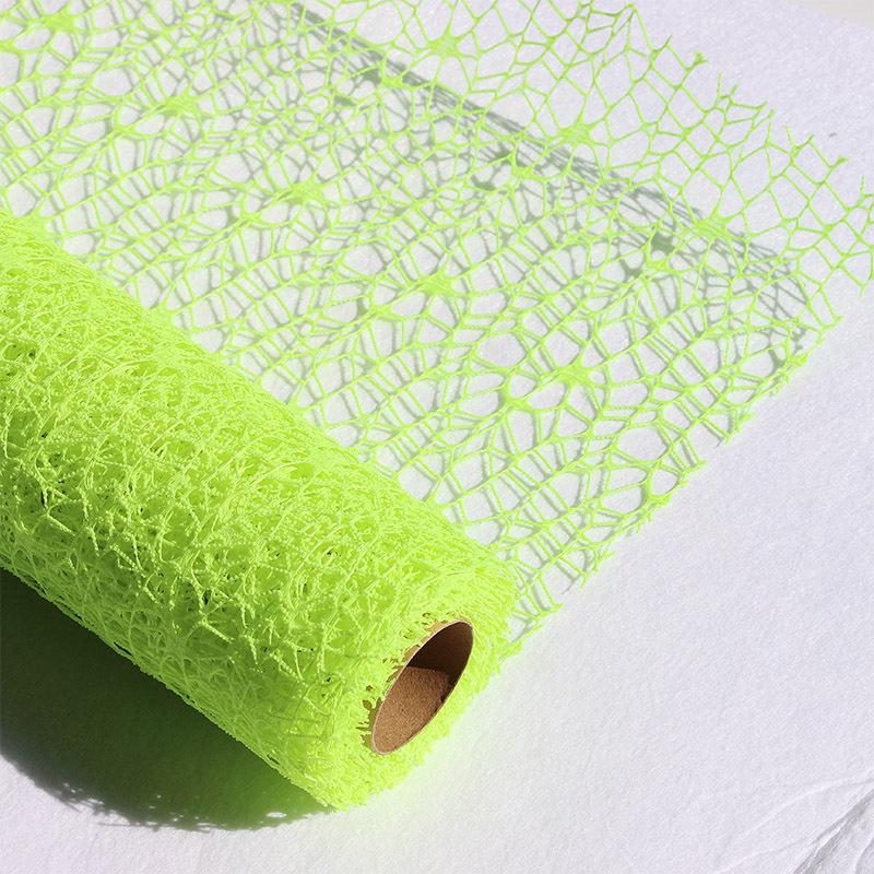 Creative Kindergarten Art Area Hanging Decorations