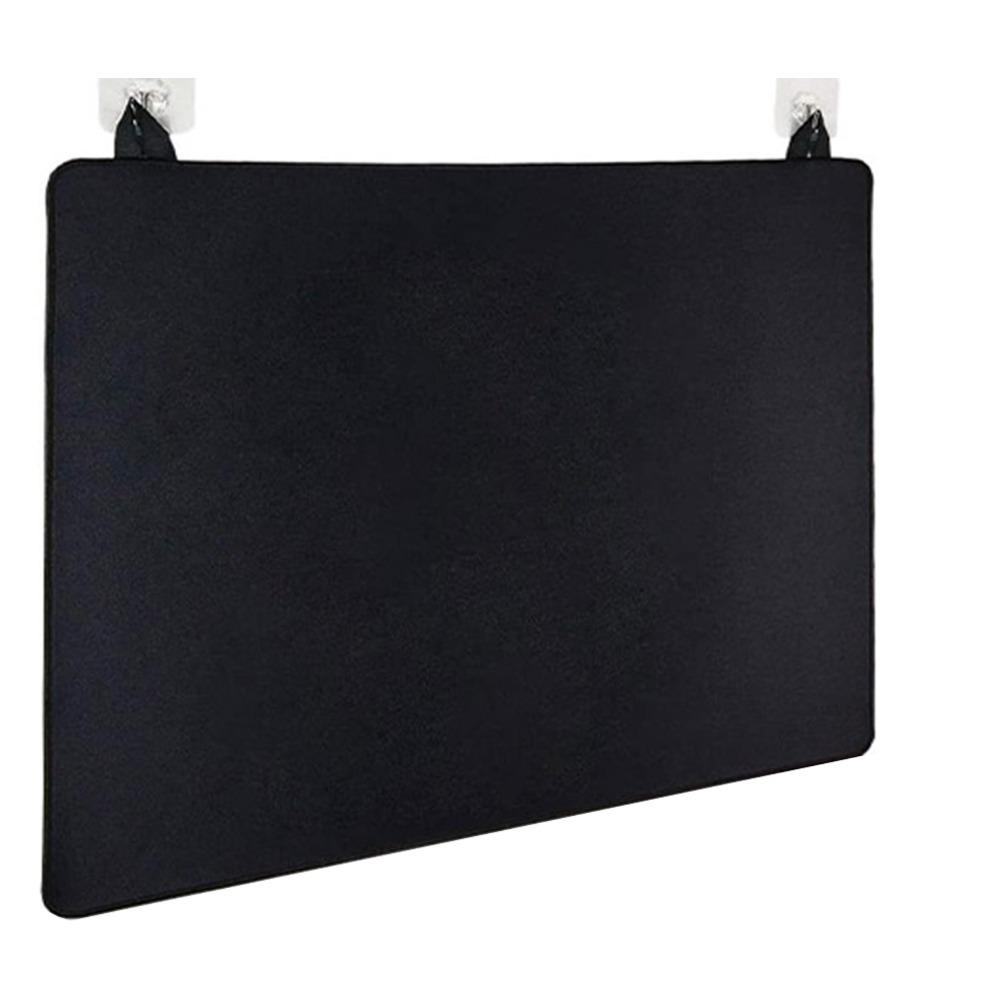 Tools Rubber Electric Stove Protector Mat Microwave Oven Pad Induction Cooker Mat Cooktop Mat