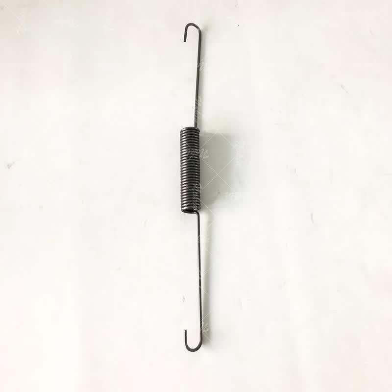 Wan Che You Dongfeng Clutch Slave Cylinder Return Spring