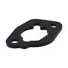Replacement Carburettor Spacer 16220-ZE1-020 Portable Practical