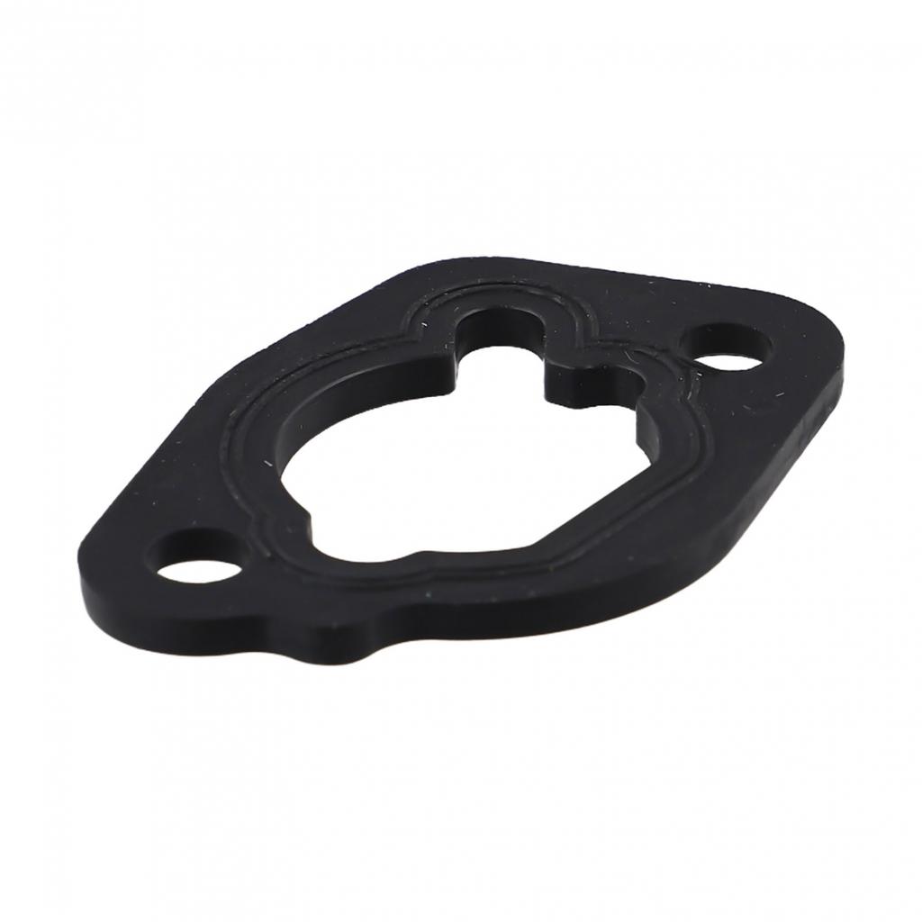 Replacement Carburettor Spacer 16220-ZE1-020 Portable Practical