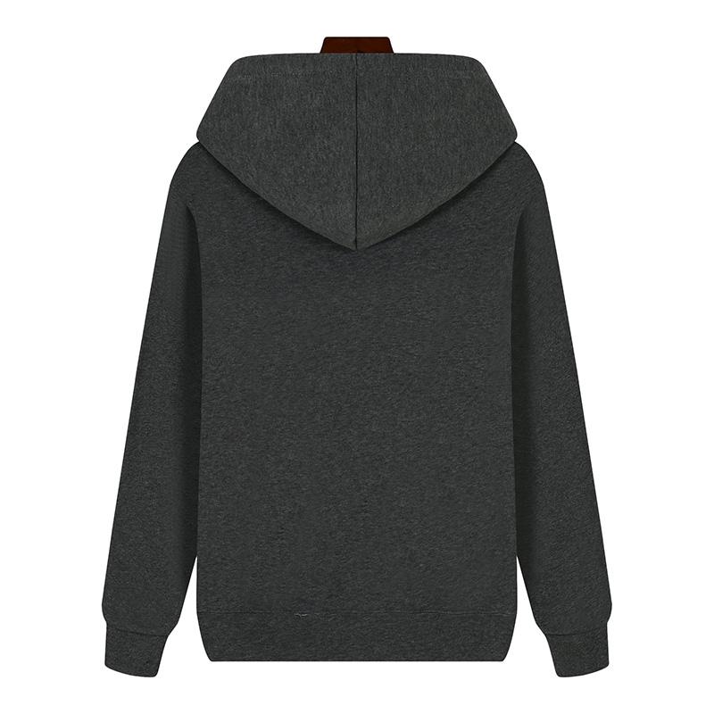 Men Women Long Sleeve Red Bull Printing Hoodies Sweatshirt Mens Casual Hoody Fashion Hip Hop Streetwear Pullover Sudaderas