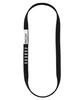 EDELRID Techweb Sling, 12mm, 90cm [Parallel Import]
