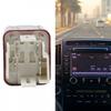 Relay For Landcruiser 75 Series Tank Fan Relay 12V