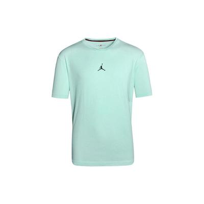 T-shirtler – Tişörtler