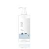 1025 Feuchtigkeitslotion 400ml Tägliche Hydrierende Feuchtigkeitspflege