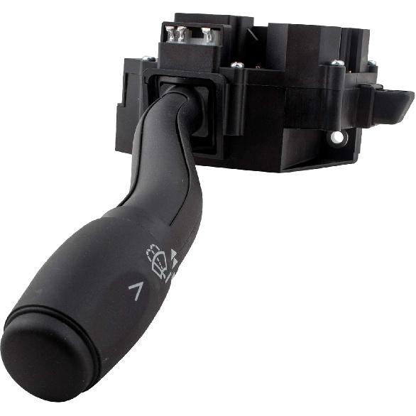 F7UZ13K359BA Multi-Function Combination Switch Turn Signal, Headlight Dimmer, Wiper Washer for Ford E-150 E-250 2003-2004 E-150 E-250 Econoline