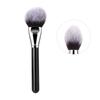 HMU High Quality Private Label Synthetic Hair Detail Eye Shadow Brush Pointed Head Eye Pencil Tapered Blending Eyeshadow Brush