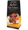 Maitretruffout Pralinen Cake Edition Milk-Caramel Pralines 148