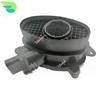 Mass Air Flow Meter MAF Sensor For BMW 0 928 400 468 13622247074 13627787076 13712247002 0928400314 0928400468