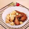 30pcs Air Fryer Paper Special Paper Food Grade Oil Absorbing Paper Barbecue Baking Silicone Oil Paper Non Stick Pot Pad
