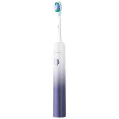 Midea YM3 Sonic Electric Toothbrush CN Plug (adapter Included)
