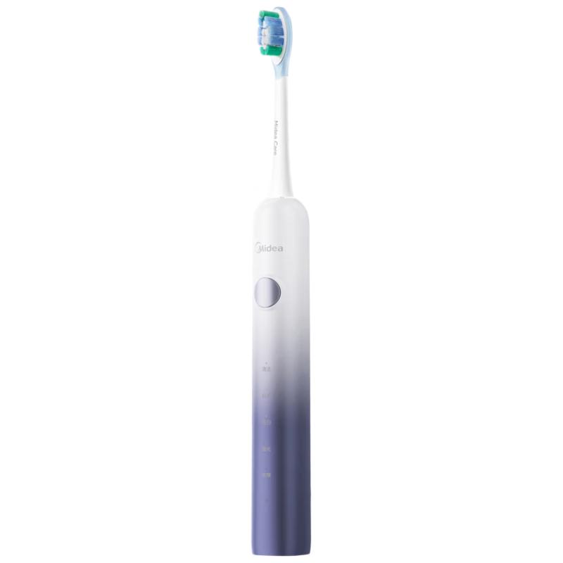 

Midea YM3 Sonic Electric Toothbrush