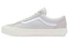 Premium Old Skool 36 'Wind Grey' VN000CR3CPN