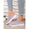 2026 Women's Lightweight Orthopedic Sports Shoes-Arch Support Foot Tennis Shoes/Nurse Shoes/Wide Last Service Shoes/Valentine's Day/Birthday Gift